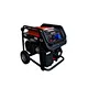 generador de gasolina de 8500w