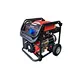 generador de gasolina de 8500w