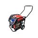 generador de gasolina de 8500w