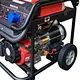 portable gasoline generator china