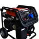 generador de gasolina de 8500w